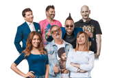 Tutto Esaurito