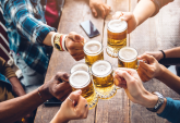 Birra in polvere: ecco l’innovativa invenzione del birrificio