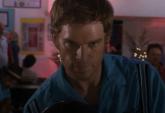 Torna "Dexter": 10 nuovi episodi per il 2021
