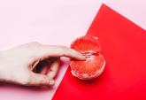 Orgasmo femminile, una ricerca dimostra che ne esistono diverse tipologie
