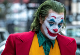 Joker 2: Folie à Deux, svelata la data ufficiale di uscita