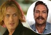 Sex and the city: 20 anni dopo Jason Lewis è (quasi) irriconoscibile