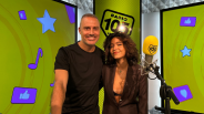 Mari Froes: dal successo virale di “Vantimora” ai live in Italia
