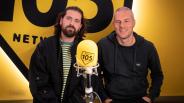 Frah Quintale: il nuovo album “Amor Proprio” è un viaggio per ritrovarsi