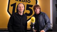 Rkomi: “Il tour nei teatri è un viaggio tra musica, parole e verità”