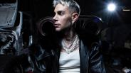 Emis Killa a 105 Take Away: “Musica Triste” tra rap, emozioni e collaborazioni