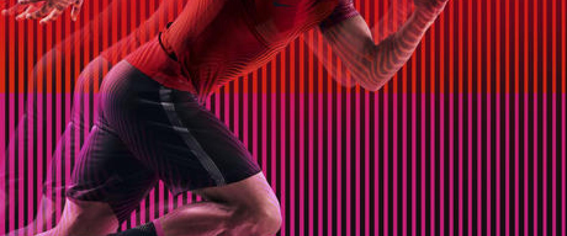 THE SCIENCE OF SPEED: per tre giorni Milano sarà la capitale mondiale della velocità