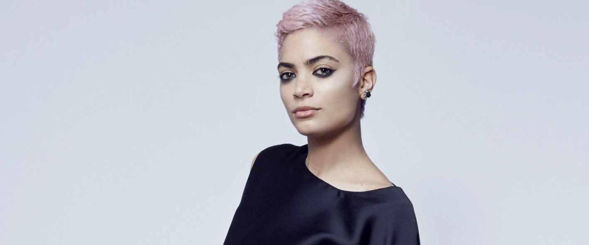 Elodie a 105 Take Away, tra poco l'intervista integrale