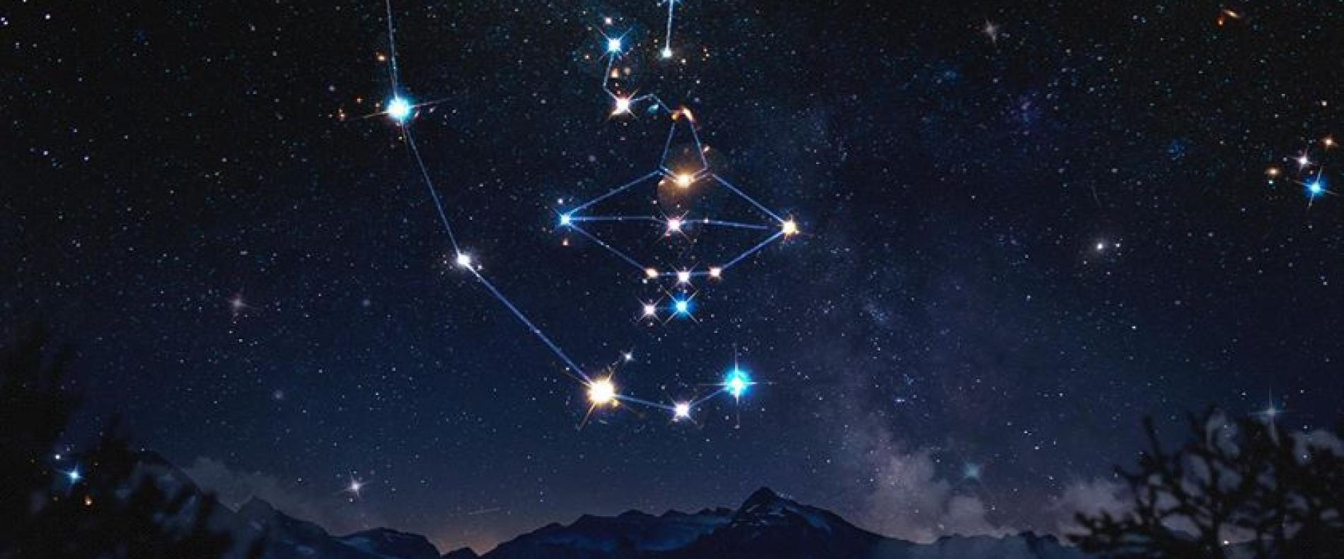 Edoardo Brogi: dopo Future Legend il primo singolo “E’ la notte”