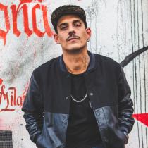 Noyz Narcos Noyz Narcos