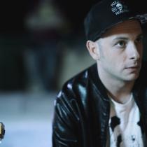Clementino Clementino