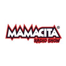 105 Mamacita
