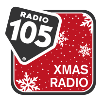 XMas Radio