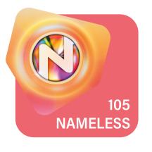 105 Nameless