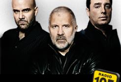 CSI Milano PT113/10/2017