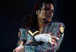 Michael Jackson, nel 2020 a Broadway andr&agrave; in scena un musical sulla sua vita