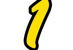 1. Lo stop al televoto di martedì 10 Novembre 2015