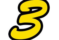 3. Stop al televoto di giovedì 12 Novembre 2015