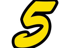 5. Lo stop al televoto di Lunedì 16 Novembre 2015