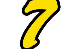 7. Stop al televoto!!! Mercoledì 18 Novembre 2015