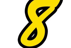 8. Stop al televoto!!! Giovedì 19 Novembre 2015