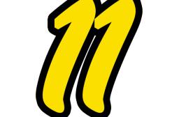 11. Stop al televoto di lunedì martedì 24 Novembre 2015
