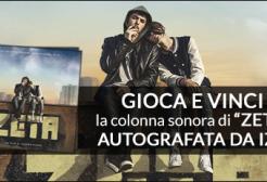 Speciale Zeta "Scusa"