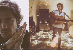 jack savoretti mi casa