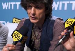 Amici Stories, Ermal Meta: “Morgan è un terremoto, un artista vero”