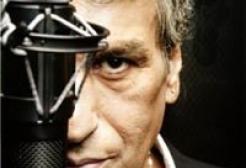 Intervista a TOTO CUTUGNO vincitore nel 1990