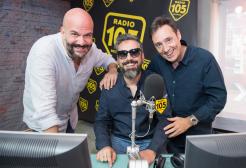 Brunori SAS28/06/2016