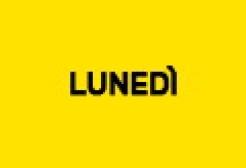 Lunedì
