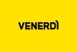 Venerd&igrave;