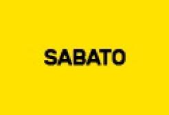 Sabato