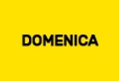 Domenica