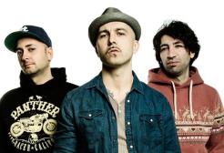 L'appuntamento ON AIR 26/06/2017