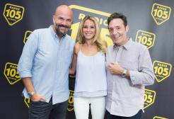 Diletta Leotta19/07/2017