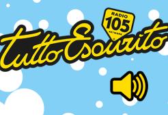 La nascita di Cloe in diretta!