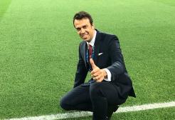 Amici Sportivi e Non Sportivi 25/09/2017 PT1