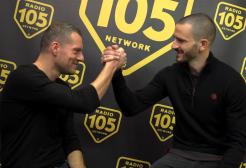 Leonardo Bonucci Playlist