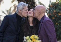 Sanremo 2019: annunciati nuovi duetti dei Big in gara