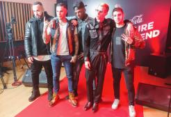 IL FUTURO DELLA MUSICA? È NELLE VOSTRE MANI!