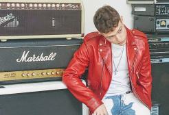 Amanti del pop, la squadra di Irama aspetta il vostro sostegno!