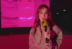 PINKOMANIA PARTY: THE BEST OF!