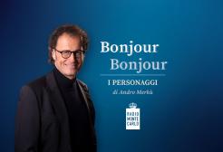 Andro Merkù: Briatore e i prezzi degli ombrelloni