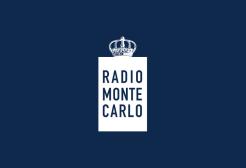 L'ultima provocazione dei social : il caffè allo scalogno