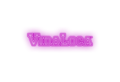 Sabato - 105 VidaLoca