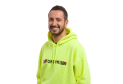 Lunedì