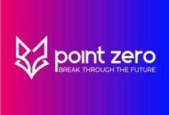 Hai perso "105 Startup"? Riascolta la storia di Henrique De Carvalho Founder & CTO di Point Zero