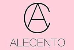 Hai perso "105 Startup"? Riascolta la storia di Alessia Centorame Ceo & Founder di ALECENTO